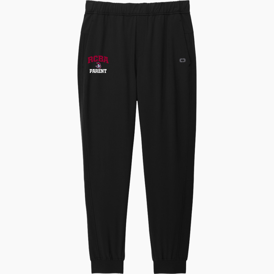 River City Believers Soldiers OGIO Men's Connection Jogger