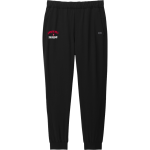 Lawrence Township Junior Baseball Softball Association <span class="pdp-name-mascot">Lawrence Township Junior Baseball and Softball Association</span> OGIO Men's Connection Jogger Front Thumbnail