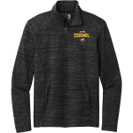 Bishop Guertin Cardinals <span class="pdp-name-mascot">Bishop Guertin Cardinals</span> OGIO Men's Flux 1/4-Zip Front Thumbnail