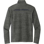 Math & Science Academy Dragons <span class="pdp-name-mascot">Math & Science Academy Dragons</span> OGIO Men's Flux 1/4-Zip Back Thumbnail