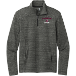 Math & Science Academy Dragons <span class="pdp-name-mascot">Math & Science Academy Dragons</span> OGIO Men's Flux 1/4-Zip Front Thumbnail