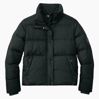 Outdoor Research Women's Coldsnap Down Jacket
