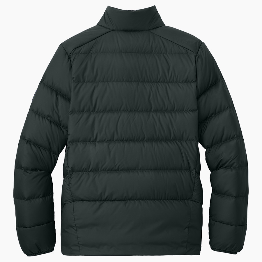 NORTHROP HIGH SCHOOL BRUINS Outdoor Research Men's Coldsnap Down Jacket