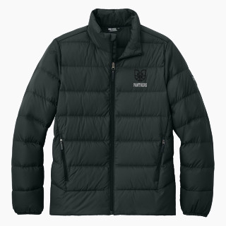 Outdoor Research Men's Coldsnap Down Jacket