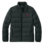 BOLSA GRANDE HIGH SCHOOL MATADORS <span class="pdp-name-mascot">BOLSA GRANDE MATADORS</span> Outdoor Research Men's Coldsnap Down Jacket Front Thumbnail