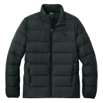 Bartram Trail Bears <span class="pdp-name-mascot">Bartram Trail Bears</span> Outdoor Research Men's Coldsnap Down Jacket Front Thumbnail