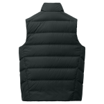FRONTIER HIGH SCHOOL MUSTANGS <span class="pdp-name-mascot">FRONTIER MUSTANGS</span> Outdoor Research Men's Coldsnap Down Vest Back Thumbnail