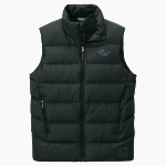 Runbirds Baseball Runbirds Baseball <span class="pdp-name-mascot">Runbirds Baseball</span> Outdoor Research Men's Coldsnap Down Vest Front Thumbnail