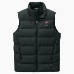 ALTA HIGH SCHOOL HAWKS Outdoor Research Men's Coldsnap Down Vest Front Thumbnail