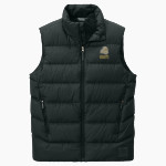 ROYAL HIGH SCHOOL KNIGHTS <span class="pdp-name-mascot">ROYAL KNIGHTS</span> Outdoor Research Men's Coldsnap Down Vest Front Thumbnail