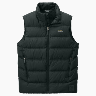 Outdoor Research Men's Coldsnap Down Vest