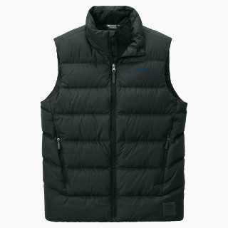 Outdoor Research Men's Coldsnap Down Vest