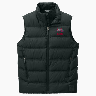 Outdoor Research Men's Coldsnap Down Vest