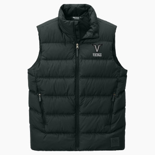 Outdoor Research Men's Coldsnap Down Vest