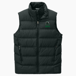 Outdoor Research Men's Coldsnap Down Vest