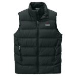 New Philadelphia Quaker Ladies <span class="pdp-name-mascot">New Philadelphia Quaker Ladies</span> Outdoor Research Men's Coldsnap Down Vest Front Thumbnail