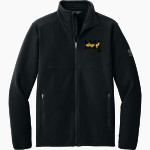 LONE TREE HIGH SCHOOL LIONS <span class="pdp-name-mascot">LONE TREE LIONS</span> Outdoor Research Men's Grid Soft Shell Jacket Front Thumbnail