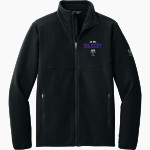 ELGIN HIGH SCHOOL WILDCATS <span class="pdp-name-mascot">ELGIN WILDCATS</span> Outdoor Research Men's Grid Soft Shell Jacket Front Thumbnail
