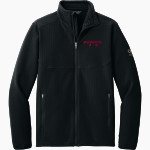 Anna Maria College Amcats <span class="pdp-name-mascot">Anna Maria College Amcats</span> Outdoor Research Men's Grid Soft Shell Jacket Front Thumbnail