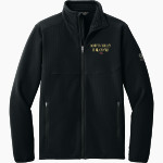 Scotts Valley Falcons <span class="pdp-name-mascot">Scotts Valley Falcons</span> Outdoor Research Men's Grid Soft Shell Jacket Front Thumbnail