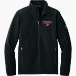 WEST HIGH SCHOOL WAHAWKS <span class="pdp-name-mascot">WEST WAHAWKS</span> Outdoor Research Men's Grid Soft Shell Jacket Front Thumbnail