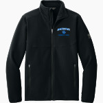 Asheville Catholic School Asheville Catholic <span class="pdp-name-mascot">Asheville Catholic School</span> Outdoor Research Men's Grid Soft Shell Jacket Front Thumbnail