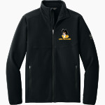 ASHTON-FRANKLIN CENTER H S RAIDERS Outdoor Research Men's Grid Soft Shell Jacket Front Thumbnail