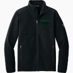 FORT ZUMWALT NORTH HIGH SCHOOL PANTHERS <span class="pdp-name-mascot">FORT ZUMWALT NORTH PANTHERS</span> Outdoor Research Men's Grid Soft Shell Jacket Front Thumbnail