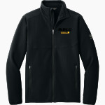 AMARILLO HIGH SCHOOL SANDIES <span class="pdp-name-mascot">AMARILLO SANDIES</span> Outdoor Research Men's Grid Soft Shell Jacket Front Thumbnail