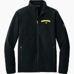 Founders Classical Lions <span class="pdp-name-mascot">Founders Classical Lions</span> Outdoor Research Men's Grid Soft Shell Jacket Front Thumbnail