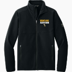 Bishop Foley Ventures Outdoor Research Men's Grid Soft Shell Jacket Front Thumbnail