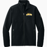 BOULDER CITY HIGH SCHOOL EAGLES <span class="pdp-name-mascot">BOULDER CITY EAGLES</span> Outdoor Research Men's Grid Soft Shell Jacket Front Thumbnail