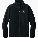 Tri-County Early College Jaguars official sideline store <span class="pdp-name-mascot">Tri County Early College Jaguars</span> Outdoor Research Men's Grid Soft Shell Jacket Front Thumbnail