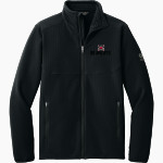 SPENCERVILLE HIGH SCHOOL BEARCATS <span class="pdp-name-mascot">SPENCERVILLE BEARCATS</span> Outdoor Research Men's Grid Soft Shell Jacket Front Thumbnail
