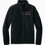 LA Bolt Baseball LA Bolt Baseball <span class="pdp-name-mascot">LA Bolt Baseball</span> Outdoor Research Men's Grid Soft Shell Jacket Front Thumbnail