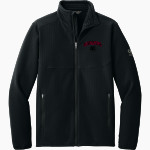 Val Vista Academy Vipers <span class="pdp-name-mascot">Val Vista Academy Vipers</span> Outdoor Research Men's Grid Soft Shell Jacket Front Thumbnail