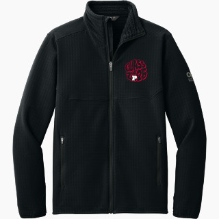 Outdoor Research Men's Grid Soft Shell Jacket