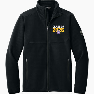 Outdoor Research Men's Grid Soft Shell Jacket