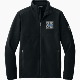 Outdoor Research Men's Grid Soft Shell Jacket