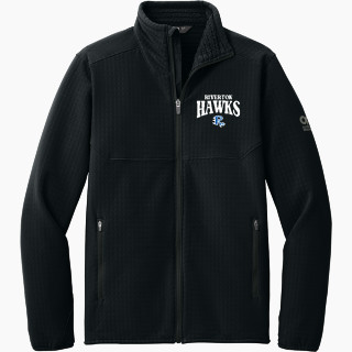 Outdoor Research Men's Grid Soft Shell Jacket