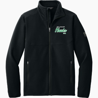 Outdoor Research Men's Grid Soft Shell Jacket