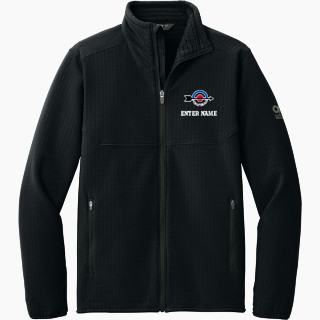 Outdoor Research Men's Grid Soft Shell Jacket