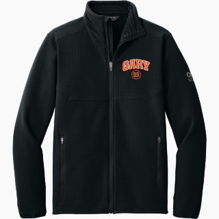 Outdoor Research Men's Grid Soft Shell Jacket