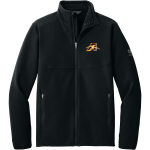 Brush Arcs <span class="pdp-name-mascot">Charles F Brush High School Arcs</span> Outdoor Research Men's Grid Soft Shell Jacket Front Thumbnail