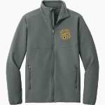 LYNNWOOD HIGH SCHOOL ROYALS <span class="pdp-name-mascot">LYNNWOOD ROYALS</span> Outdoor Research Men's Grid Soft Shell Jacket Front Thumbnail