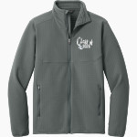 La Lumiere School Lakers Online Store <span class="pdp-name-mascot">La Lumiere Lakers</span> Outdoor Research Men's Grid Soft Shell Jacket Front Thumbnail