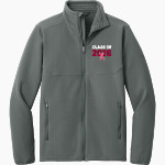 LOUISVILLE HIGH SCHOOL WILDCATS <span class="pdp-name-mascot">LOUISVILLE WILDCATS</span> Outdoor Research Men's Grid Soft Shell Jacket Front Thumbnail