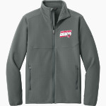 THOMAS R PROCTOR HIGH SCHOOL RAIDERS <span class="pdp-name-mascot">THOMAS R PROCTOR RAIDERS</span> Outdoor Research Men's Grid Soft Shell Jacket Front Thumbnail