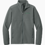 NEW HAMPTON HUSKIES <span class="pdp-name-mascot">NEW HAMPTON SCHOOL HUSKIES</span> Outdoor Research Men's Grid Soft Shell Jacket Front Thumbnail