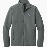 DOBYNS-BENNETT HIGH SCHOOL INDIANS <span class="pdp-name-mascot">DOBYNS - BENNETT INDIANS</span> Outdoor Research Men's Grid Soft Shell Jacket Front Thumbnail